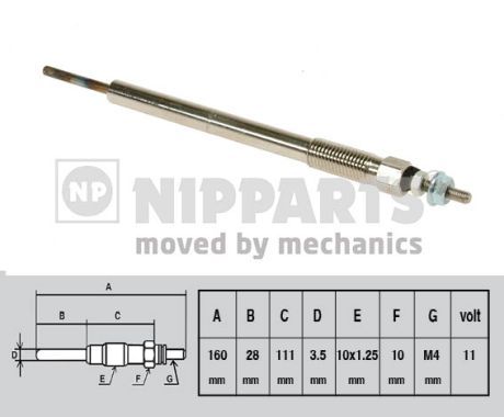 NIP_J5712024_WM_01.JPG