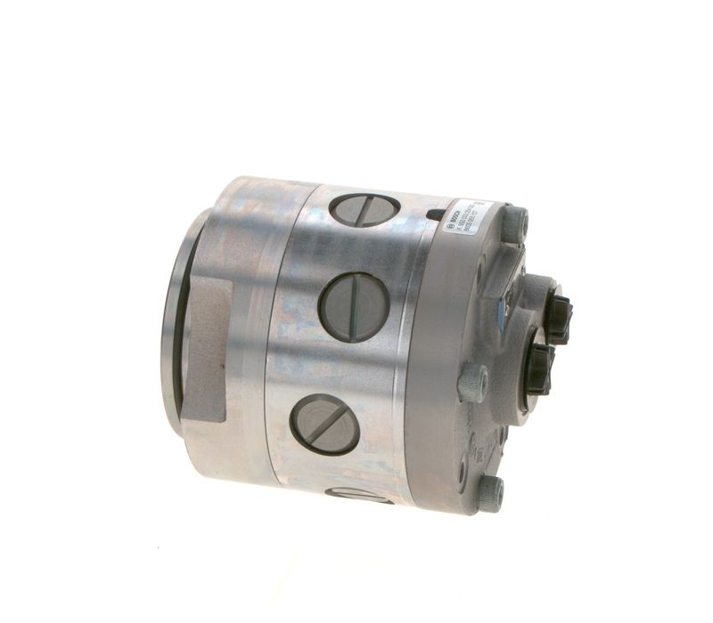 BOSCH KS00003254 Hydraulic Pump, steering