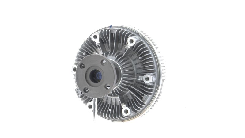 Product Image - Koppeling, radiateurventilator - CFC235000P - MAHLE