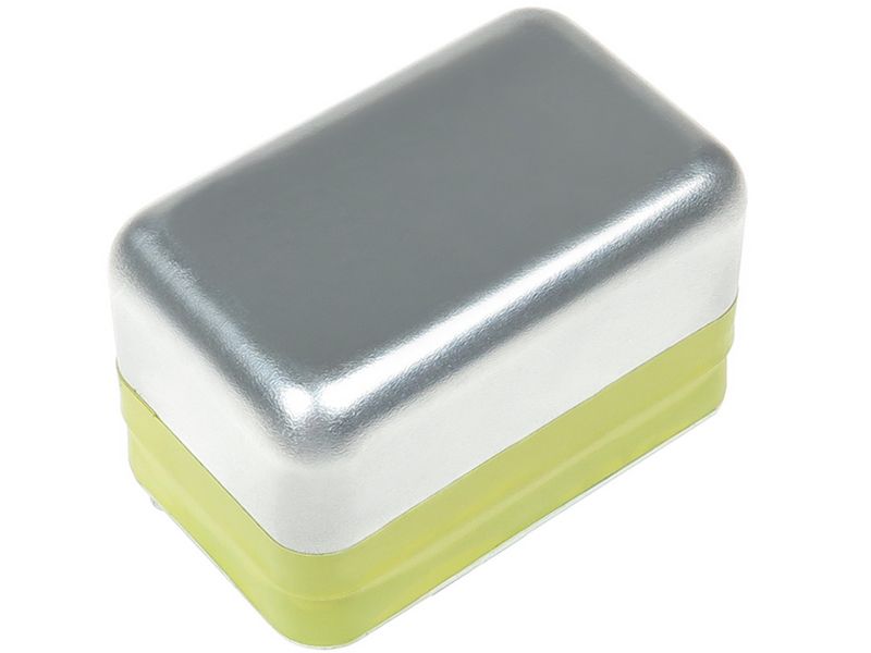 Generaatori pingeregulaator, AS-PL ARE0232S