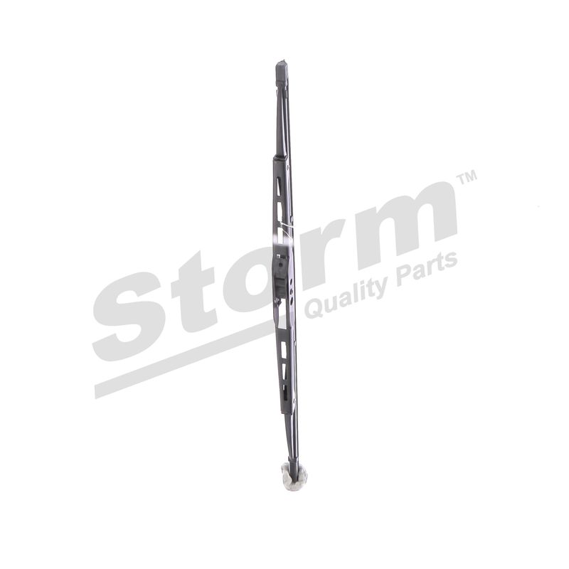 Balai d'essuie-glace STORM QUALITY PARTS 1000380