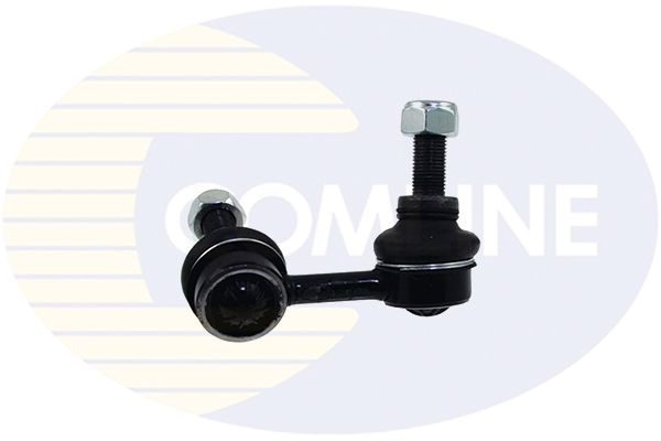 биалета COMLINE
