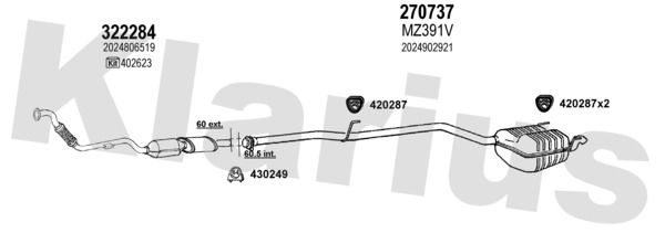 600548E.JPG