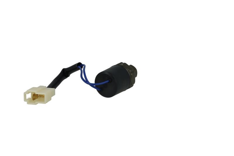 NRF 381007 Pressure Switch, air conditioning