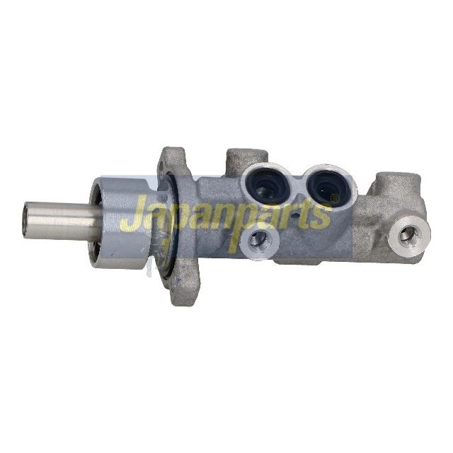 Спирачна помпа JAPANPARTS
