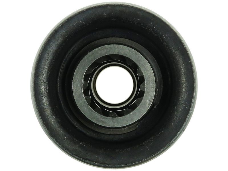 AS-PL SD5041S Freewheel Gear, starter