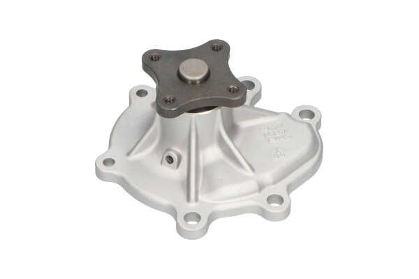 Kavo Parts NW-1219 Water Pump, engine cooling