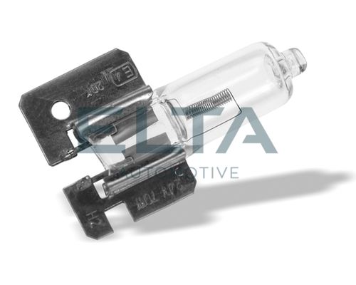 Elta Automotive Bulb, spotlight EB0482SB