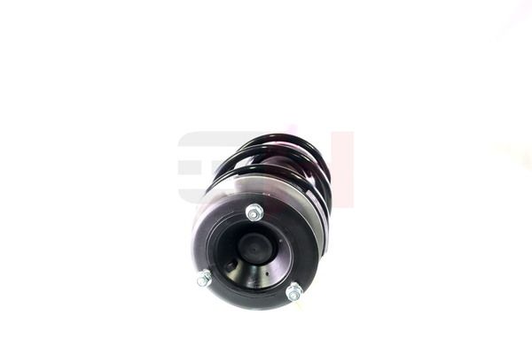 GH GH-351581C01 Suspension Strut