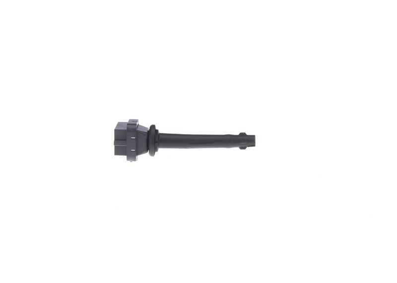 BOSCH 0 221 504 017 Ignition Coil