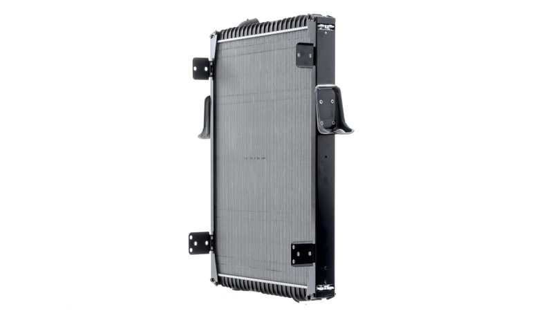 Product Image - Radiateur - CR2090000P - MAHLE