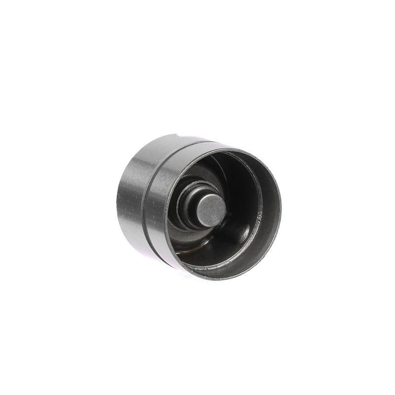 Product Image - Klepstoter - ZH0056 - ET ENGINETEAM