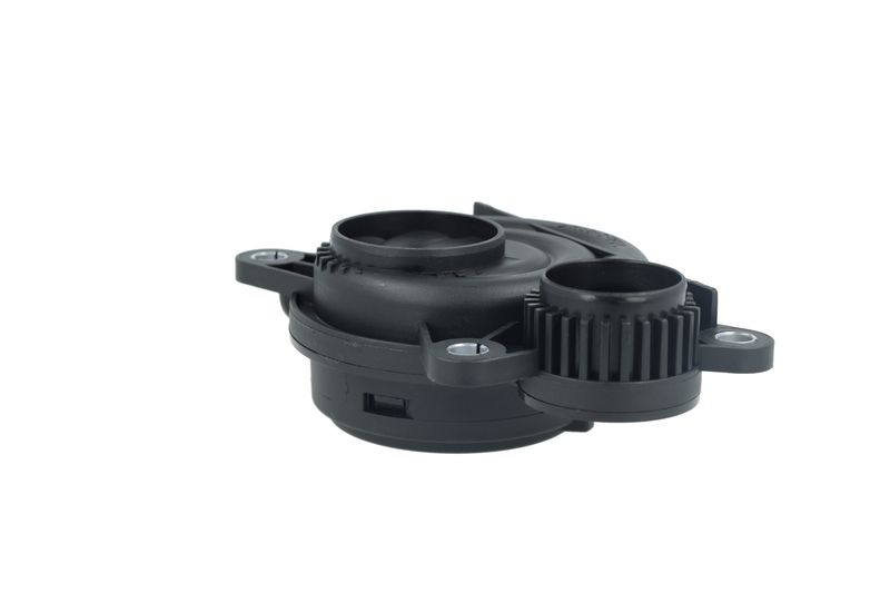 NRF 20220006 Oil Separator, crankcase ventilation