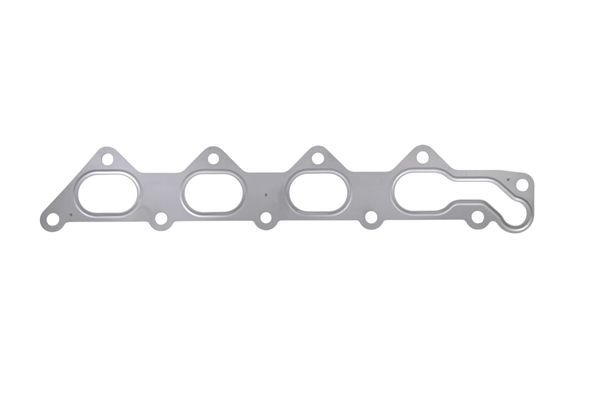 STELLOX 11-26022-SX Gasket, exhaust manifold