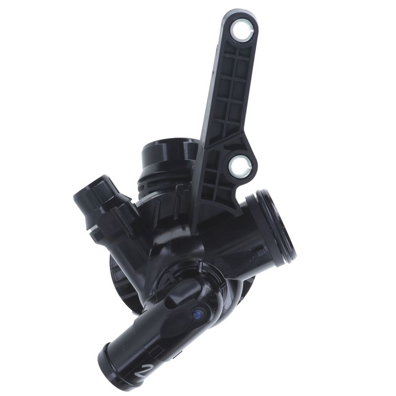 MOTORAD 1304-105 Thermostat, coolant