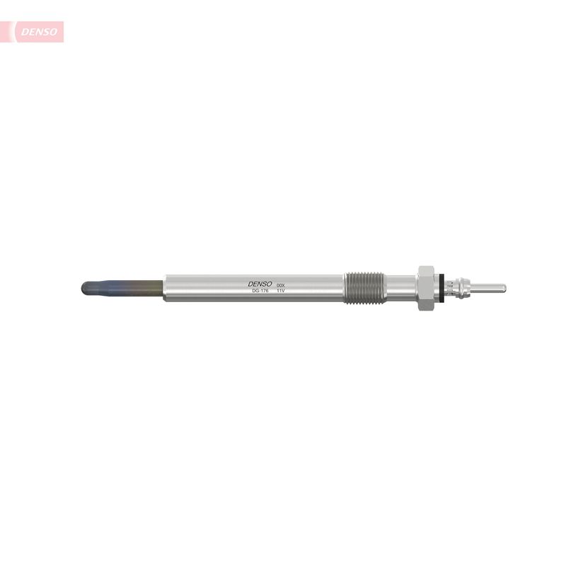 DENSO DG-176 Glow Plug