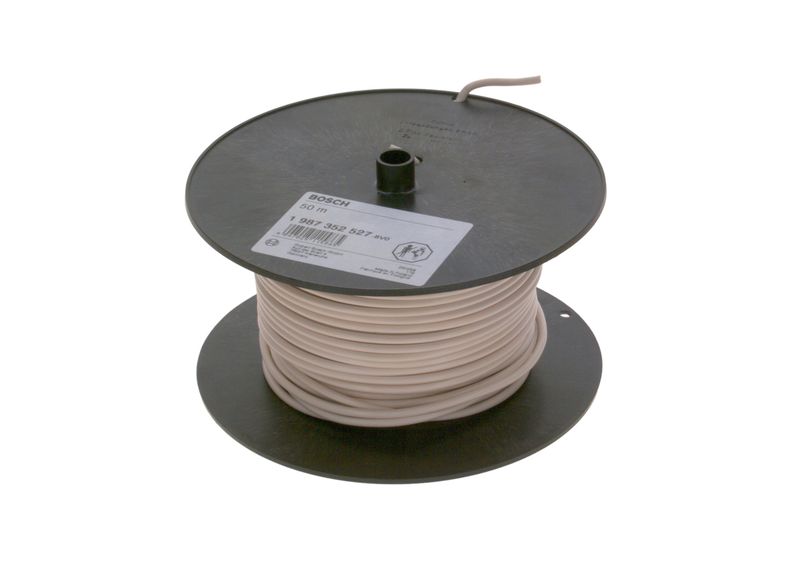 BOSCH 1 987 352 527 Electric Cable