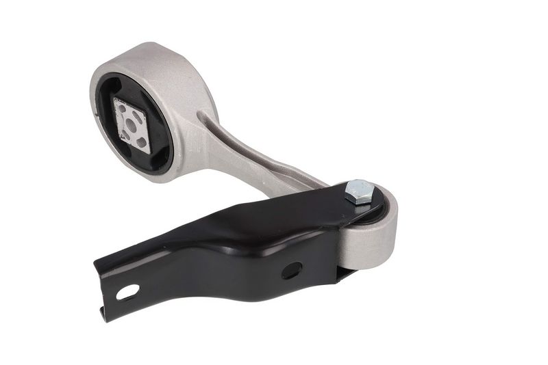 Paigutus, Mootor, KAMOKA 890609