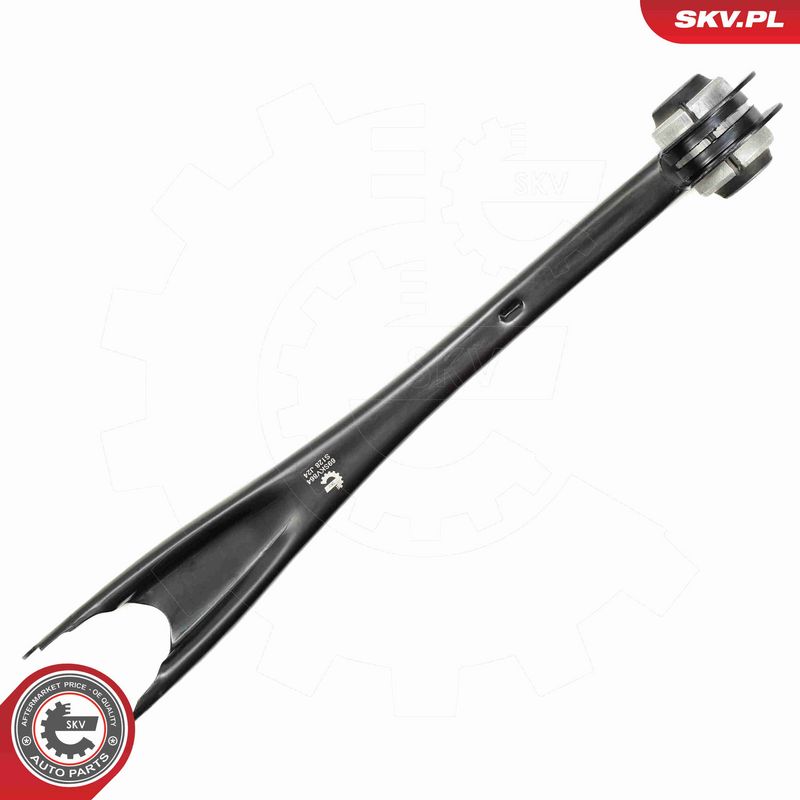 ESEN SKV 69SKV864 Control/Trailing Arm, wheel suspension
