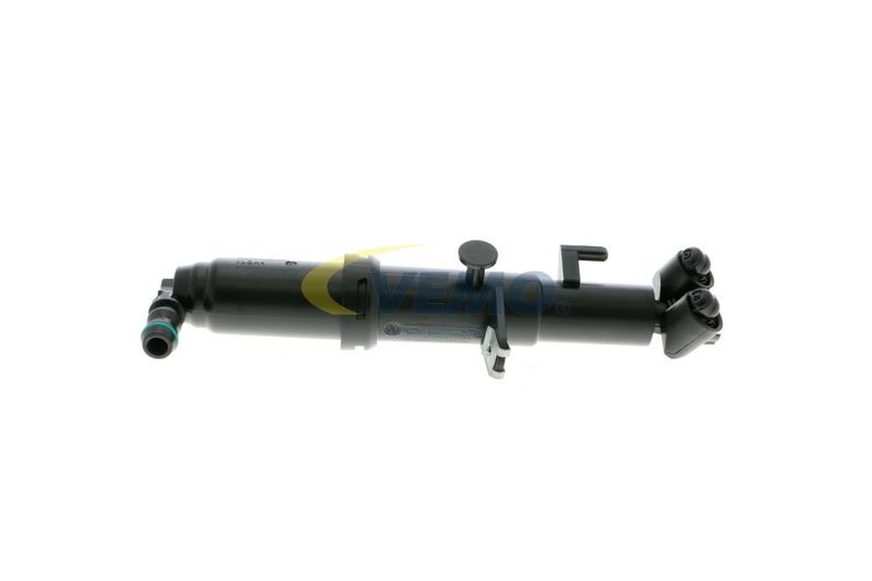 VEMO V30-08-0335 Washer Fluid Jet, headlight cleaning