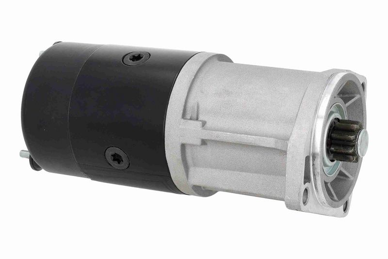 VEMO V10-12-10570 Starter