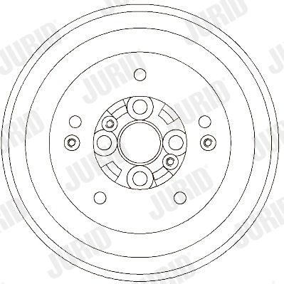 329337J_88948.JPG