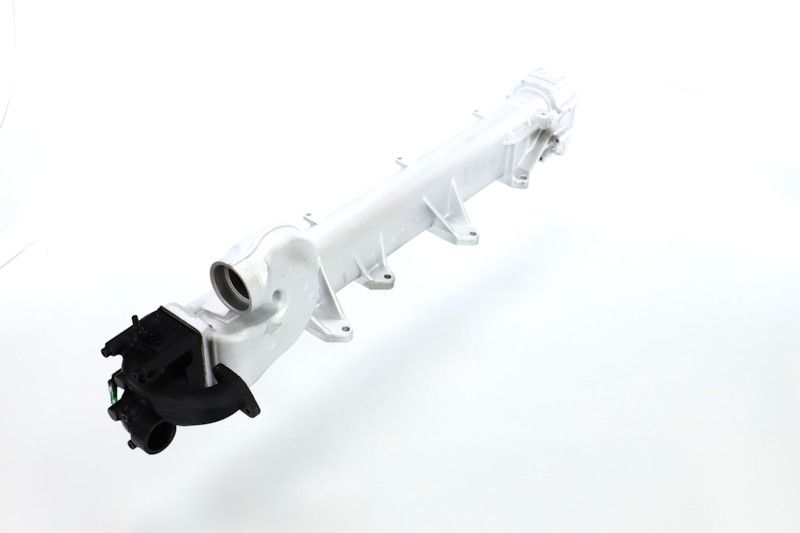 REMANTE 010-001-000026R EGR Module