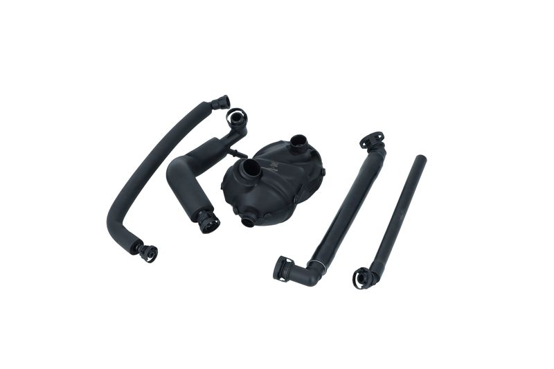NRF 20200019 Valve, crankcase ventilation