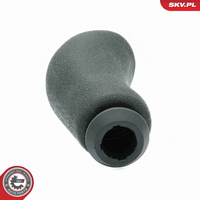 ESEN SKV 63SKV078 Gear Lever Knob