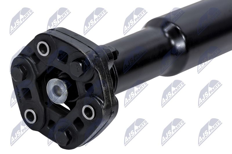 NTY NWN-HY-005 Propshaft, axle drive