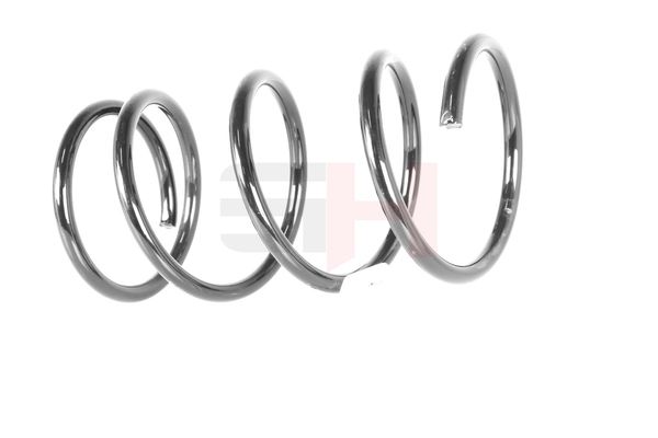 vedru, GH GH-2030552