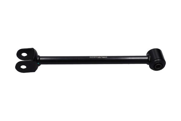 носач, окачване на колелата Kavo Parts
