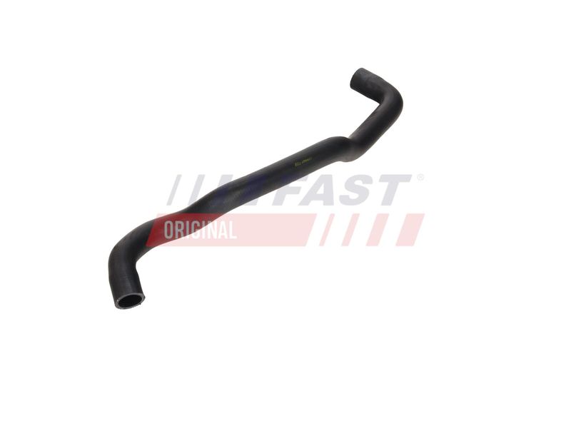 This part match OEM code: 7H0 121 051 B
