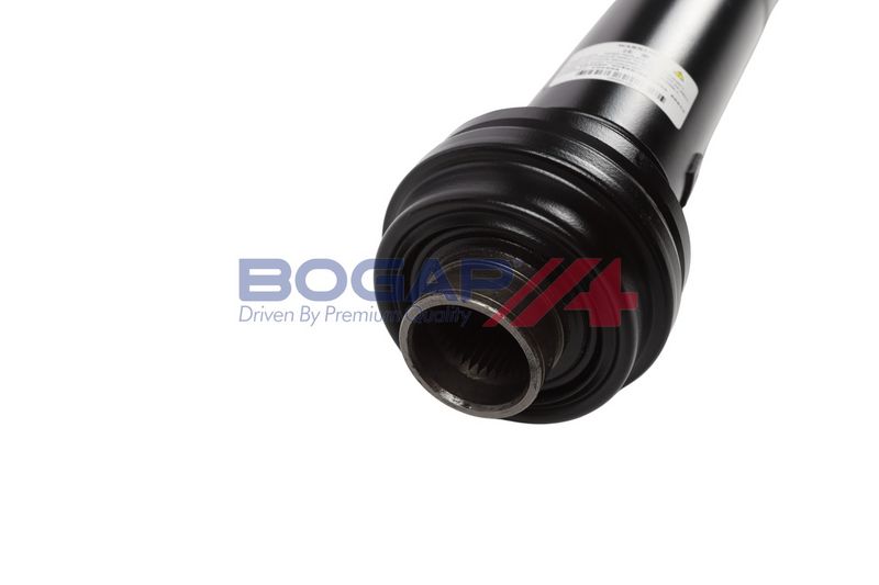 This part match OEM code: 95842101111
