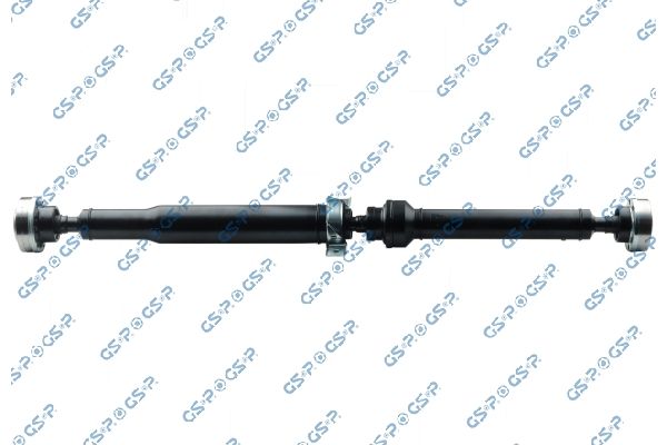 This part match OEM code: 53010904AA