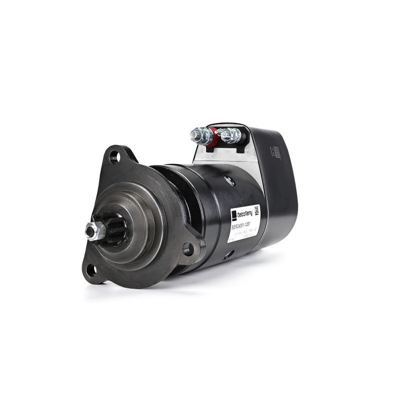 Startér SER24051-12B1