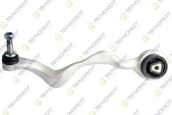 Bras+liaison+suspension+roue TEKNOROT B-161