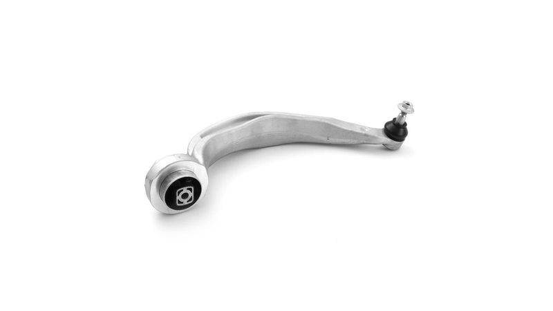 SKF VKDS 321505 B Control/Trailing Arm, wheel suspension