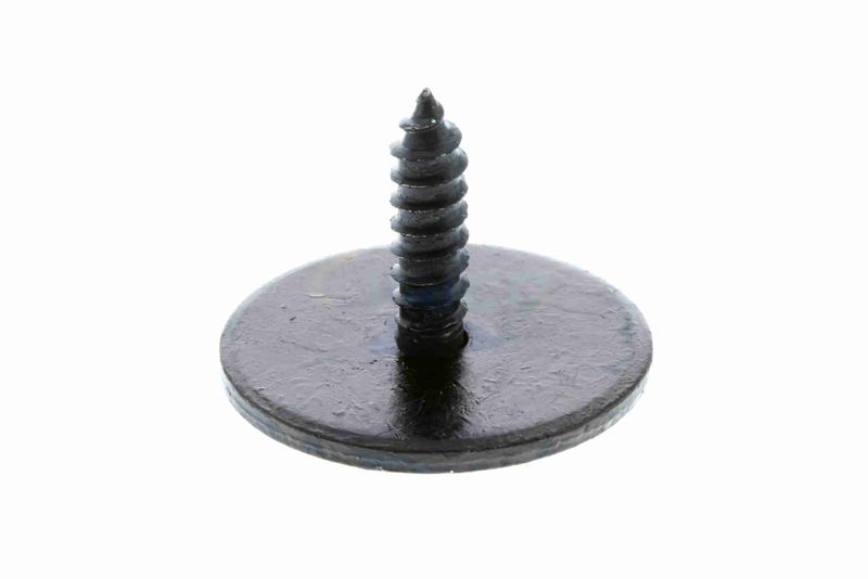 VAICO V30-1691 Screw