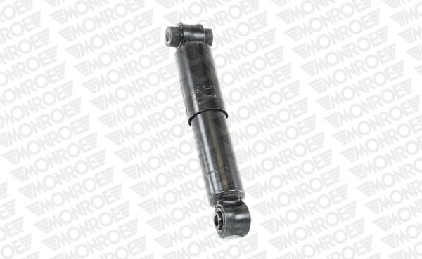 MONROE F5342 Shock Absorber