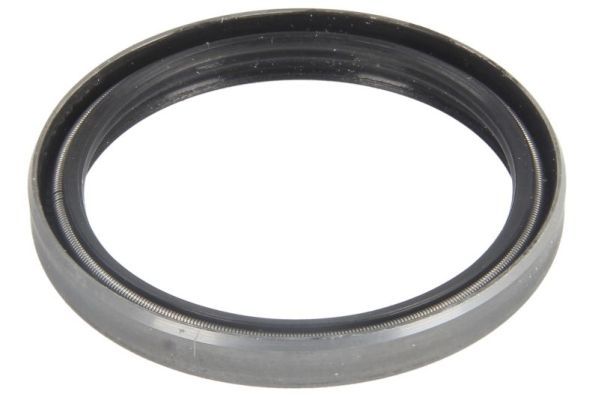 BTA B06-2175 Shaft Seal, manual transmission