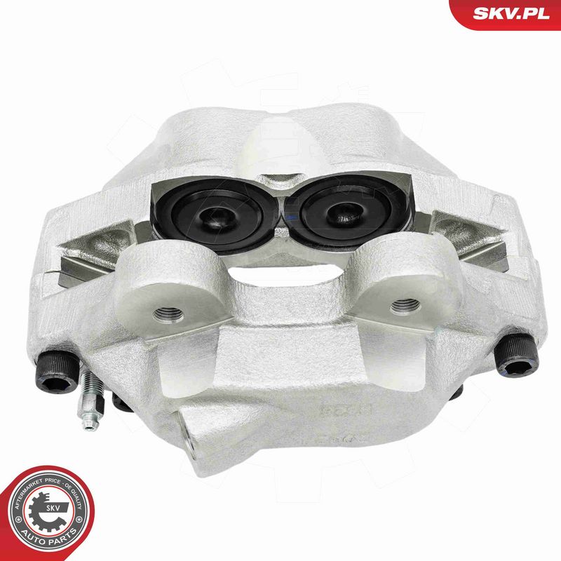 ESEN SKV 79SKV521 Brake Caliper