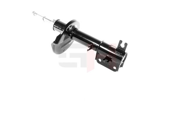 GH GH-355005H Shock Absorber