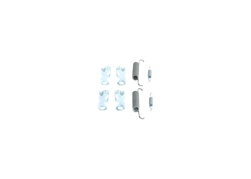 BOSCH 1 987 475 246 Accessory Kit, parking brake shoes