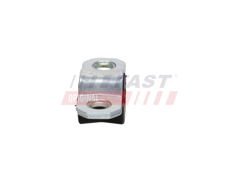 Kinnitus, stabilisaatori otsavarras, FAST FT18171