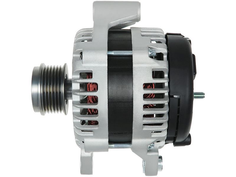 AS-PL A9298S Alternator
