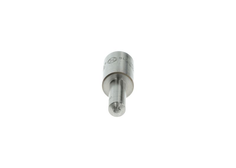 Injector 0 433 220 163 BOSCH