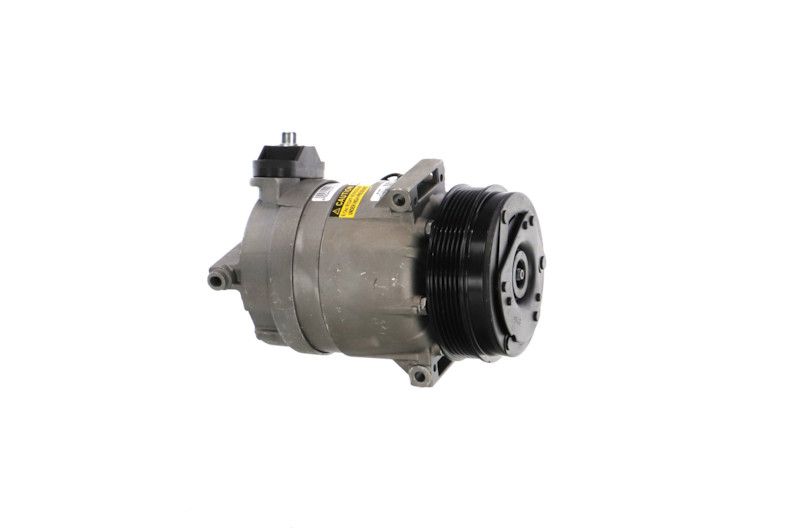 REMANTE 005-001-000288R Compressor, air conditioning