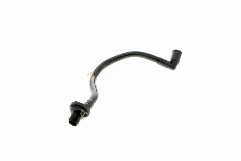 VAICO V10-3641 Vacuum Hose, braking system