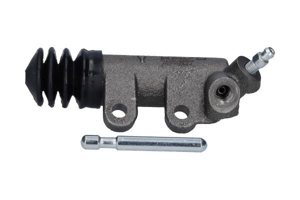 Cilindru receptor ambreiaj KAVO PARTS CCS-9007